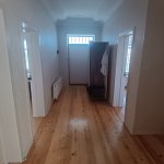 Satılır 3 otaqlı Həyət evi/villa, Koroğlu metrosu, Zabrat qəs., Sabunçu rayonu 7