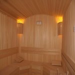 Satılır 10 otaqlı Həyət evi/villa, Şüvəlan, Xəzər rayonu 27