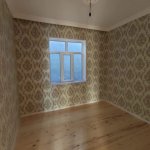 Satılır 3 otaqlı Həyət evi/villa, Ceyranbatan qəs., Abşeron rayonu 6