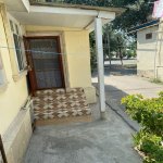 Satılır 3 otaqlı Köhnə Tikili Zərdab 3
