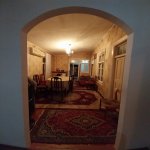 Kirayə (aylıq) 3 otaqlı Həyət evi/villa, Əmircan qəs., Suraxanı rayonu 11