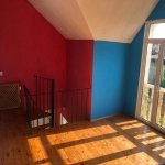 Kirayə (aylıq) 4 otaqlı Bağ evi, Novxanı, Abşeron rayonu 4