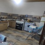 Satılır 2 otaqlı Həyət evi/villa, Binəqədi rayonu 12