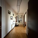 Kirayə (aylıq) 2 otaqlı Yeni Tikili, Səbail rayonu 2