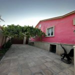 Kirayə (günlük) 4 otaqlı Bağ evi, Pirşağı qəs., Sabunçu rayonu 2