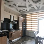 Аренда 4 комнат Новостройка, м. 28 Мая метро, Университет Языков, Насими район 19