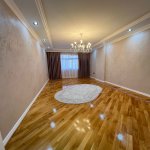 Продажа 3 комнат Новостройка, м. Гянджлик метро, Насими район 9