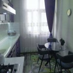 Продажа 2 комнат Новостройка, Ахмедли, Хетаи район 9