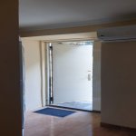 Kirayə (aylıq) 1 otaqlı Ofis, Yasamal rayonu 7