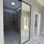 Satılır 4 otaqlı Bağ evi, Mərdəkan, Xəzər rayonu 14