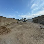 Satılır Torpaq, Şağan, Xəzər rayonu 1