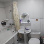 Kirayə (aylıq) 1 otaqlı Köhnə Tikili, Xətai metrosu, Ağ şəhər, Xətai rayonu 4