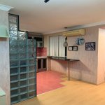 Kirayə (aylıq) 2 otaqlı Köhnə Tikili, Gənclik metrosu, Nərimanov rayonu 7