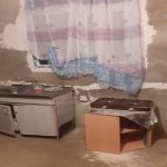 Аренда 1 комнат Дома/Виллы Хырдалан 2