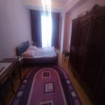 Satılır 4 otaqlı Yeni Tikili, Montin qəs., Nərimanov rayonu 3