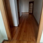 Satılır 3 otaqlı Yeni Tikili, 20 Yanvar metrosu, 1-ci mikrorayon, Nəsimi rayonu 10