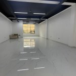 Kirayə (aylıq) Obyekt, 28 May metrosu, Nərimanov rayonu 1