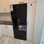 Продажа 3 комнат Новостройка, м. 20 Января метро, Ясамал район 10