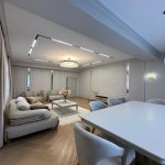 Продажа 3 комнатная Новостройка, м. 28 Мая метро, Насими район 14