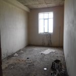 Satılır 3 otaqlı Yeni Tikili, Masazır, Abşeron rayonu 3