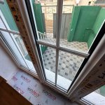 Satılır 2 otaqlı Həyət evi/villa, Masazır, Abşeron rayonu 9