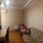 Kirayə (aylıq) 2 otaqlı Yeni Tikili, Azadlıq metrosu, 7-ci mikrorayon, Binəqədi rayonu 2