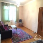 Kirayə (aylıq) 2 otaqlı Yeni Tikili, Azadlıq metrosu, 7-ci mikrorayon, Binəqədi rayonu 1
