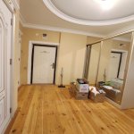 Продажа 2 комнат Новостройка, Nizami метро, Кубинка, Бешмяртябя, Насими район 1