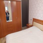 Kirayə (aylıq) 2 otaqlı Köhnə Tikili, Əhmədli metrosu, Əhmədli, Xətai rayonu 11
