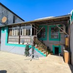 Satılır 3 otaqlı Həyət evi/villa Xırdalan 1