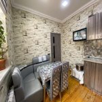 Satılır 3 otaqlı Həyət evi/villa, Həzi Aslanov metrosu, H.Aslanov qəs., Xətai rayonu 15