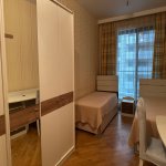 Kirayə (aylıq) 4 otaqlı Yeni Tikili, 28 May metrosu, Nəsimi rayonu 24
