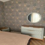 Продажа 4 комнат Дача, Хязяр район 8