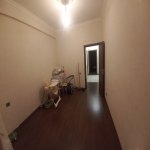 Продажа 4 комнатная Новостройка, İnşaatçılar метро, пос. Ясамал, Ясамал район 5