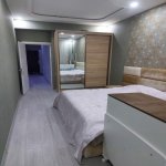Satılır 3 otaqlı Yeni Tikili, Xətai metrosu, Xətai rayonu 5