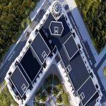 Satılır 2 otaqlı Yeni Tikili, İçərişəhər metrosu, Səbail rayonu 7