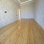 Satılır 4 otaqlı Həyət evi/villa, Avtovağzal metrosu, Biləcəri qəs., Binəqədi rayonu 19