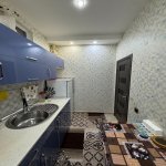 Satılır 2 otaqlı Yeni Tikili, Masazır, Abşeron rayonu 2