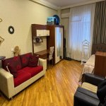 Kirayə (aylıq) 4 otaqlı Yeni Tikili, Nizami metrosu, AF Business House, Nəsimi rayonu 18