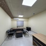 Kirayə (aylıq) 2 otaqlı Ofis, Nəriman Nərimanov metrosu, Nərimanov rayonu 1