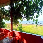 Kirayə (günlük) Mini otel / Xostel Xaçmaz / Nabran 25