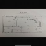 Satılır 2 otaqlı Yeni Tikili, Nəriman Nərimanov metrosu, Nərimanov rayonu 10