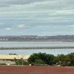 Продажа 2 комнатная Новостройка, м. Короглу метро, Наримановский р-н район 23