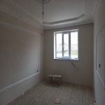 Satılır 4 otaqlı Həyət evi/villa, Masazır, Abşeron rayonu 12