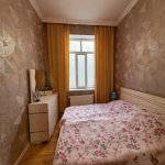 Satılır 3 otaqlı Həyət evi/villa, Koroğlu metrosu, Sabunçu rayonu 13