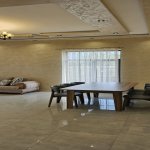 Kirayə (günlük) 5 otaqlı Həyət evi/villa, Nardaran qəs., Sabunçu rayonu 2
