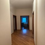 Kirayə (aylıq) 4 otaqlı Ofis, Elmlər akademiyası metrosu, Yasamal rayonu 6
