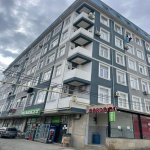 Продажа 2 комнат Новостройка, Масазыр, Абшерон район 1
