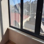 Satılır 9 otaqlı Həyət evi/villa, Masazır, Abşeron rayonu 44