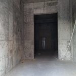 Satılır Obyekt, Nəriman Nərimanov metrosu, Nərimanov rayonu 5